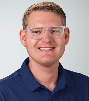 Blue Polo Headshot.jpeg