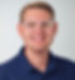 Blue Polo Headshot.jpeg