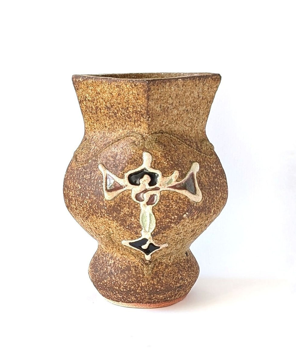 洛中洛外画廊的京烧·清水烧作品