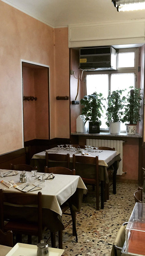 Interno locale