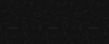 test-bg.png