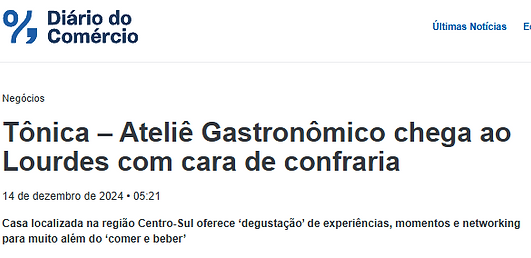 diario-do-comercio-tonica