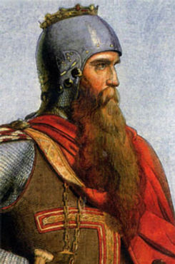 Federico_Barbarossa.jpeg