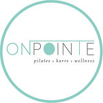 OnPointe Logo Vector file_page_1.jpeg