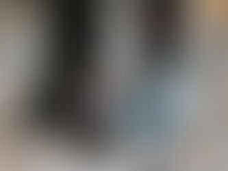 Motherhood: Disabled