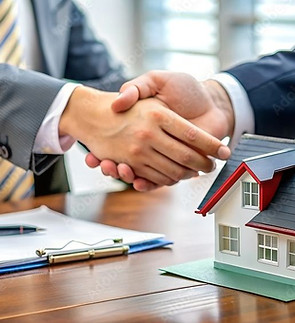 business loan.jpg