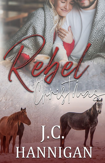 Rebel Christmas_UPDATED.jpg