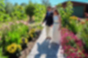 0DF4D5F2-B6FE-4078-8BDF-EEA477E290E9-672