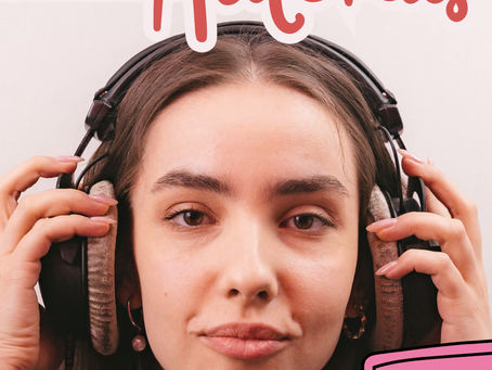 Quer elevar o nível do seu vídeo? Conheça a seção de Dicas do FVDEM