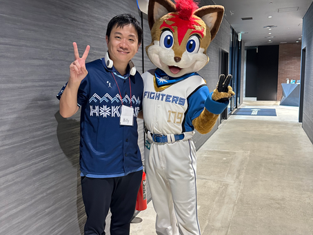 🎉Billy Sensei on Yahoo! News🎉
