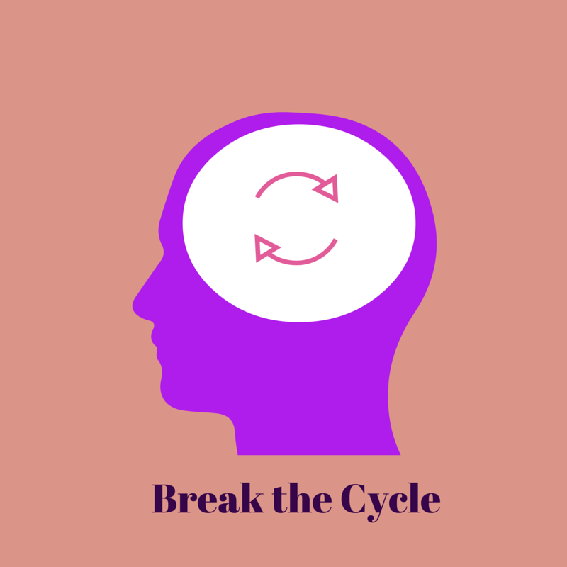 Break the Cycle.png