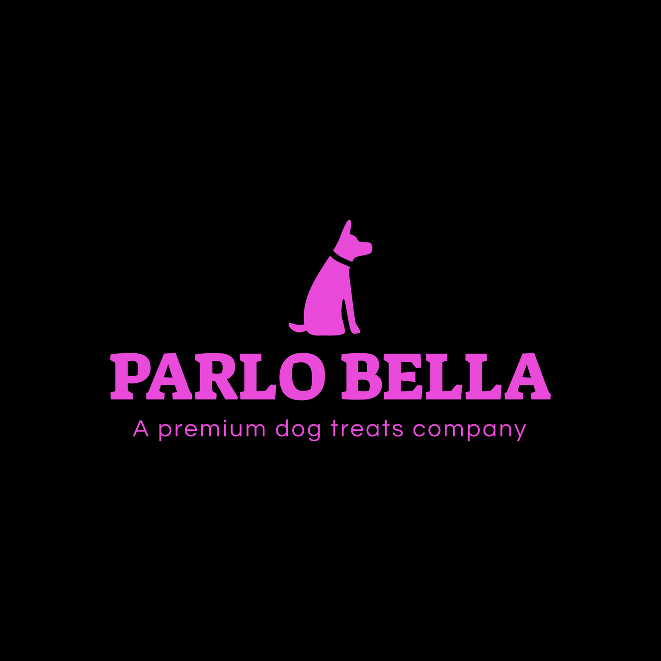 www.parlobella.com