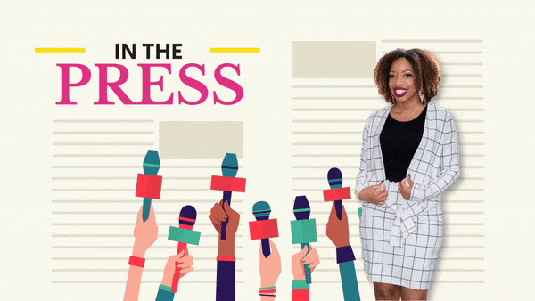 inthepress-gif.gif