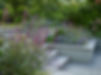 Kate Chamberlain Garden Design