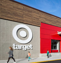 Target_Burlington_Web_1-1400x811_edited.