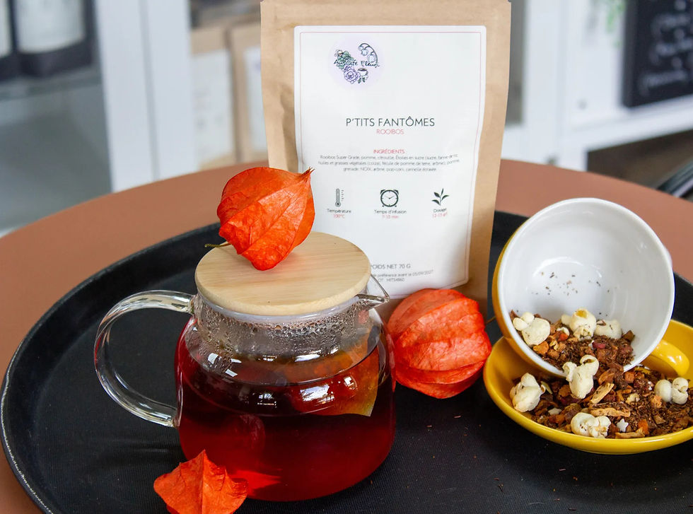 thé petits fantomes bd.webp