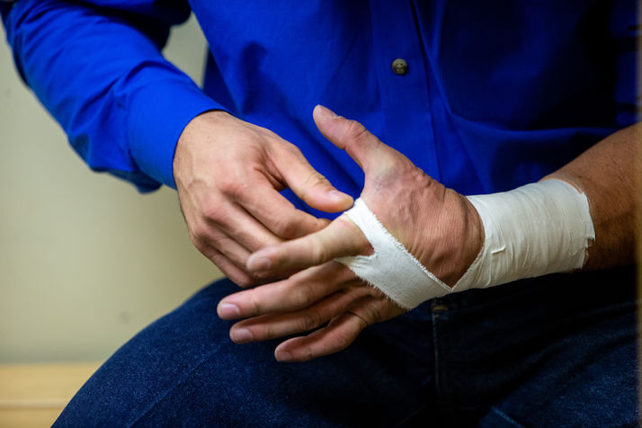 PBR_Manchester_DayOne_Edits (2 of 26).JPG