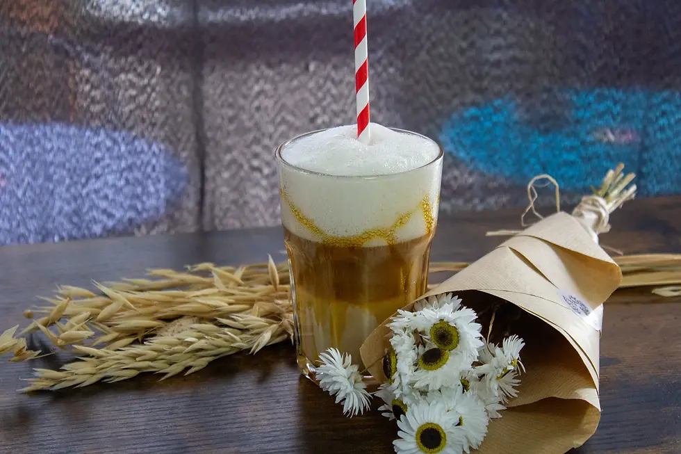 macchiatto beau bd.webp