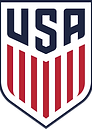 United_States_Soccer_Federation_logo.svg.png