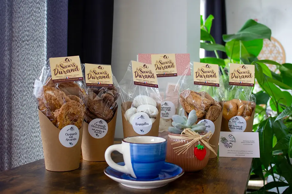 gâteaux café bd.webp