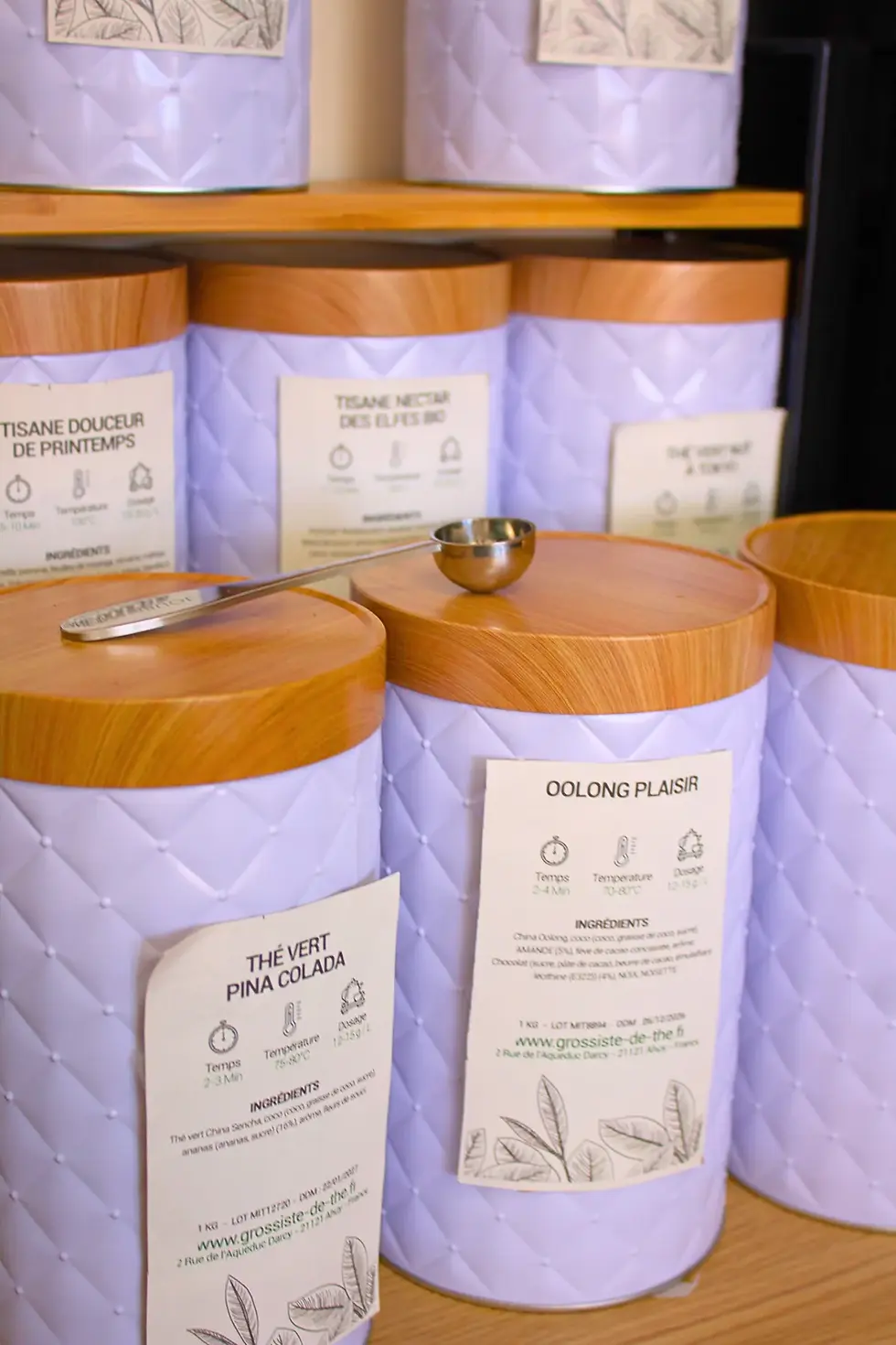 boites thés bd.webp