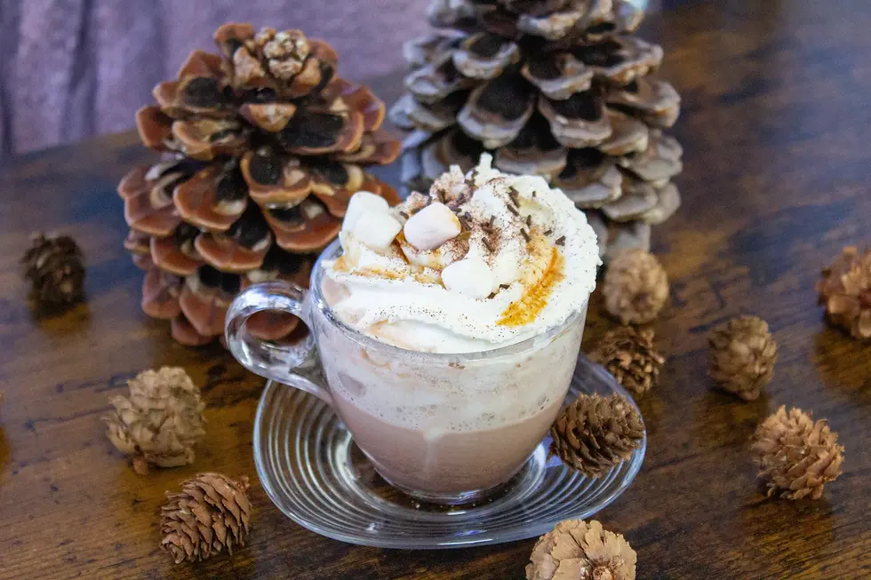 choco viennois bd.webp