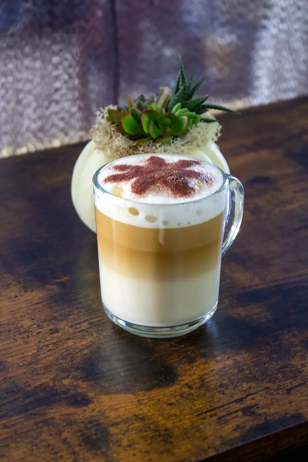 mini macchiatto bd.webp