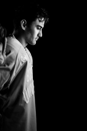 MIH_Hype_Sep17_2022853 copy.jpg