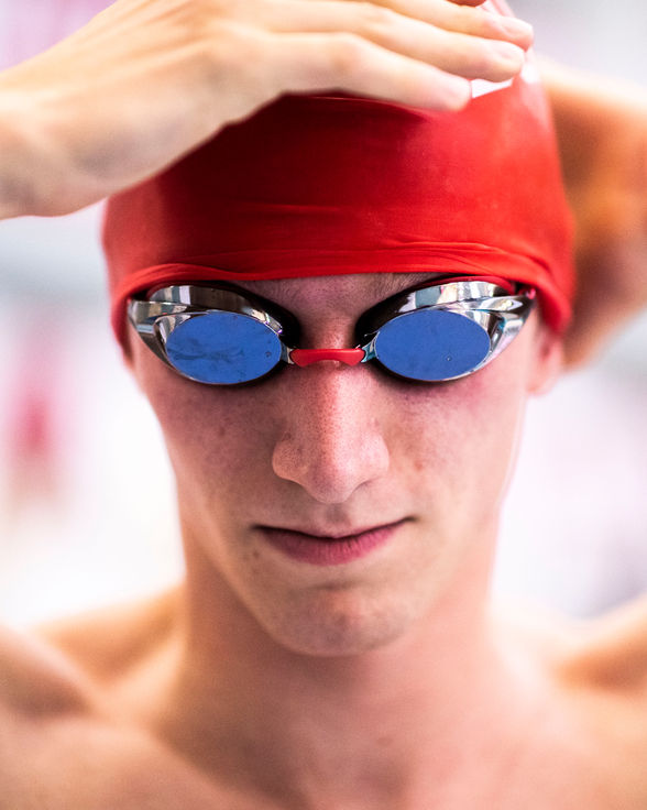 Swim_Staged Shoot_Sep172021765 copy.jpg