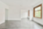 interior-white-room-with-windows.jpg