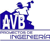 Poyectos de ingenieria AVB