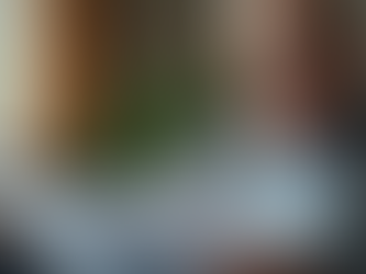 Top Medicare Questions Answered for Seniors