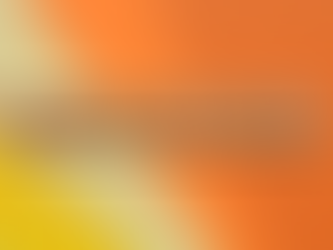 The Power of Positive Words About Home