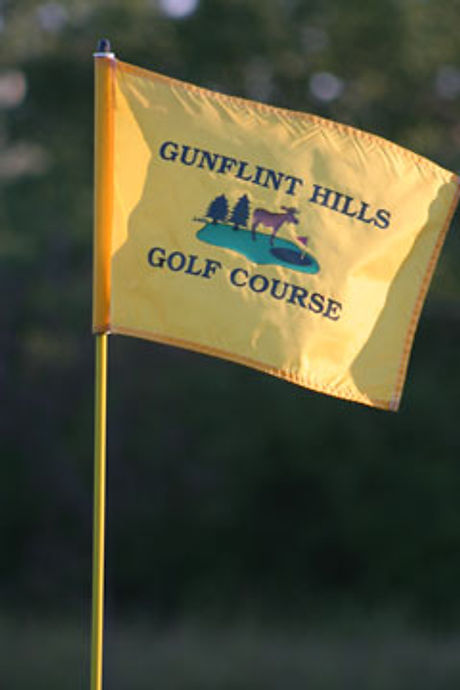 flag.jpg