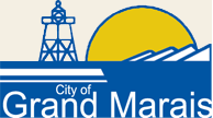 Managed by the City of Grand Marais Parks and Recreation Department