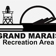 Rec Park logo