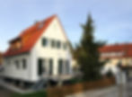 Ansicht_Süd