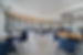 DSC01673ED.jpg