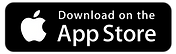 App Store Button