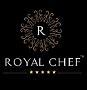 royalchef.png