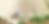 Untitled design (2).png