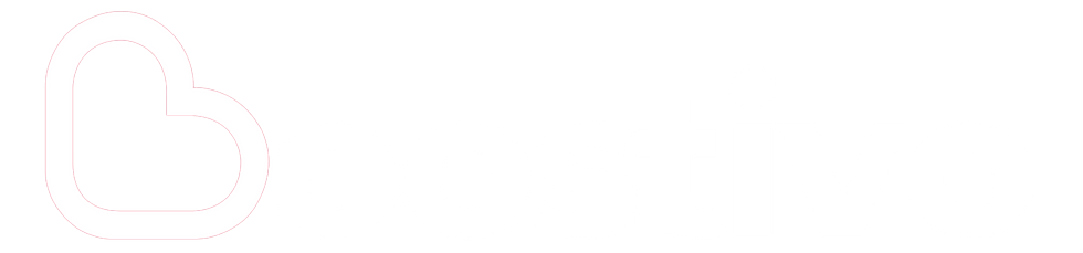 siyah beyaz Thunder logosu (3000 x 500 piksel).png