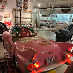Museum