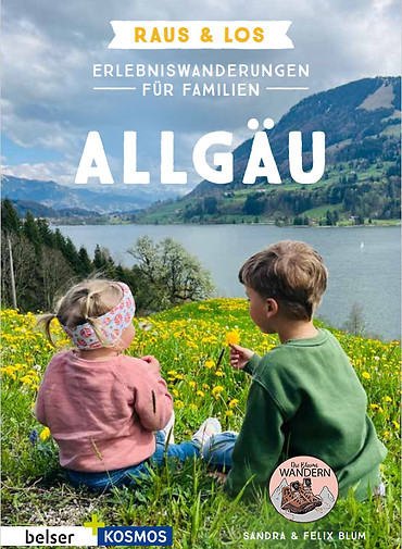 Buch Cover.jpg