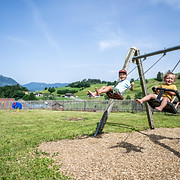 20230621_DB10887.jpeg