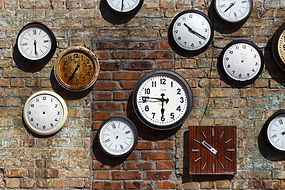 Timeless1.jpeg