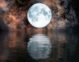 Moon1.jpeg