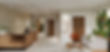 lobby_2.jpg