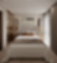 Master Bedroom.jpg