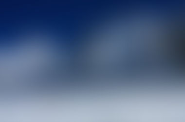 Gasherbrum, me revoilà!!!